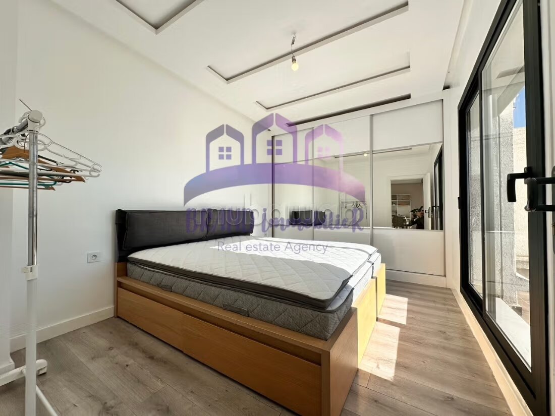 Appartement 173 m² à vendre à Tanger — Photo 16