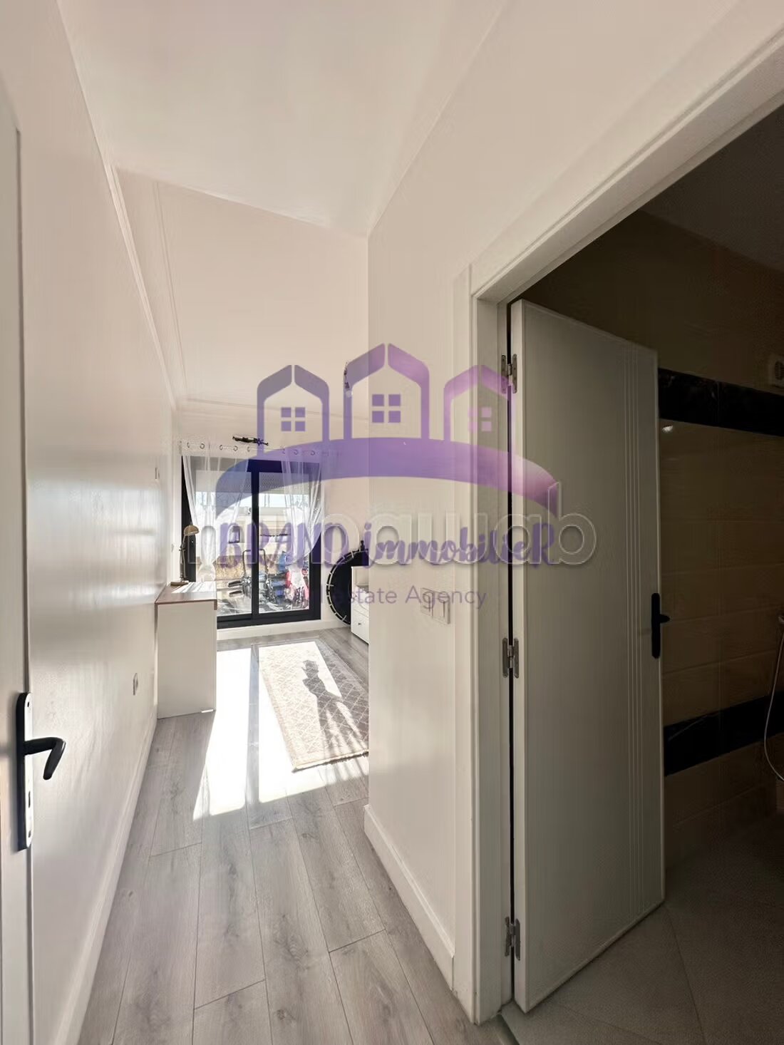 Appartement 173 m² à vendre à Tanger — Photo 22