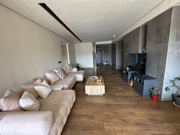 Appartement 173 m² à vendre à Tanger — Photo 36