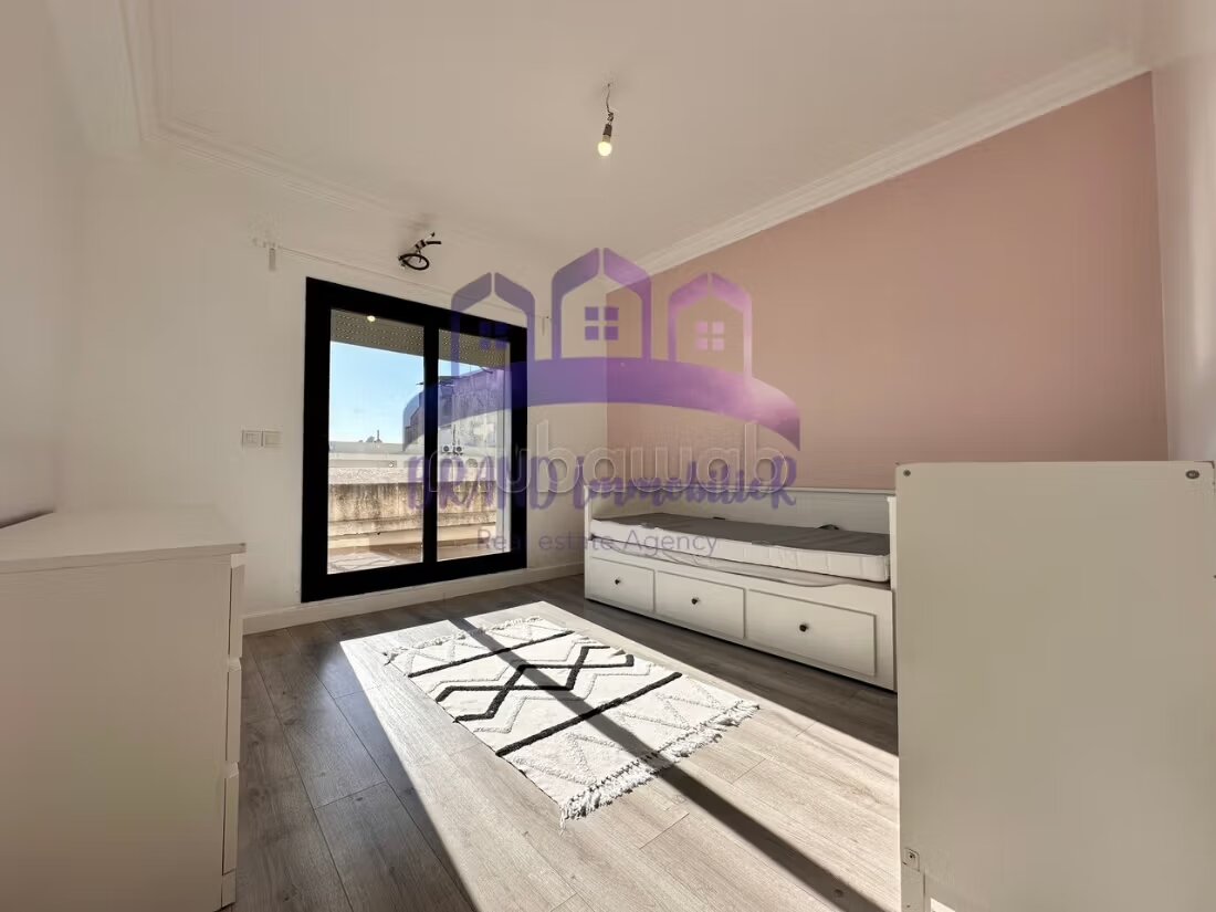 Appartement 173 m² à vendre à Tanger — Photo 17