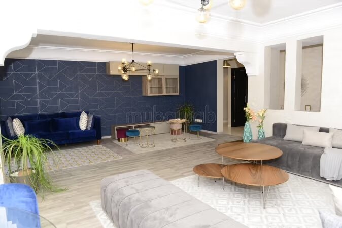 Appartement 173 m² à vendre à Tanger — Photo 33