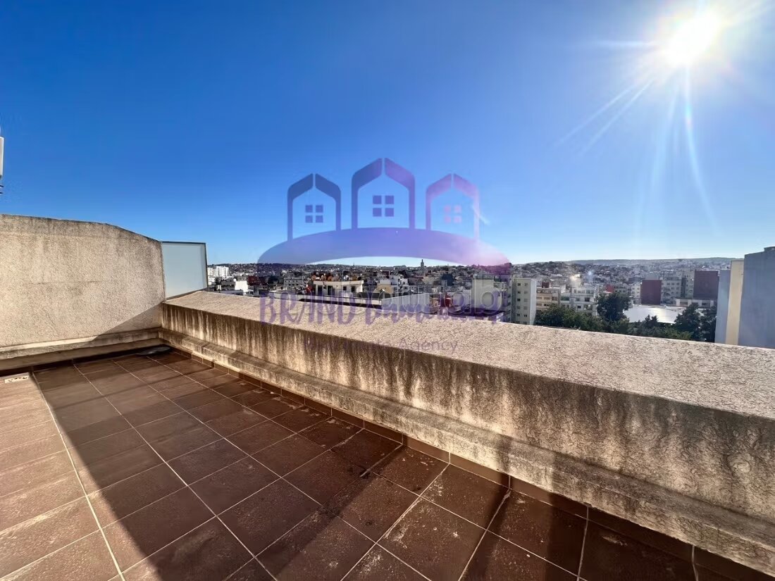 Appartement 173 m² à louer à Tanger — Photo 27