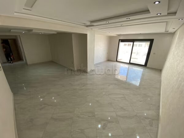 Appartement 173 m² à louer à Tanger — Photo 30