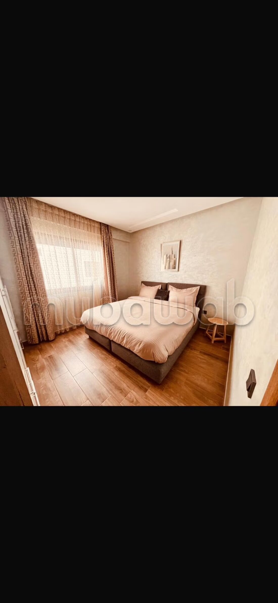 Appartement 85 m² à vendre à Marrakech (Hivernage 2) — Photo 5