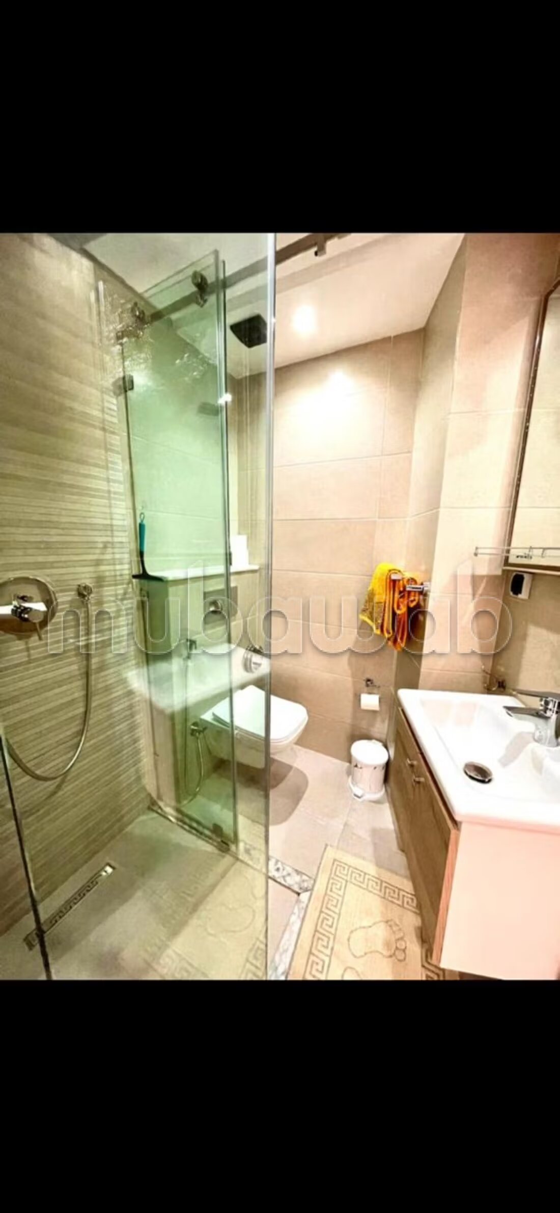 Appartement 85 m² à vendre à Marrakech (Hivernage 2) — Photo 10