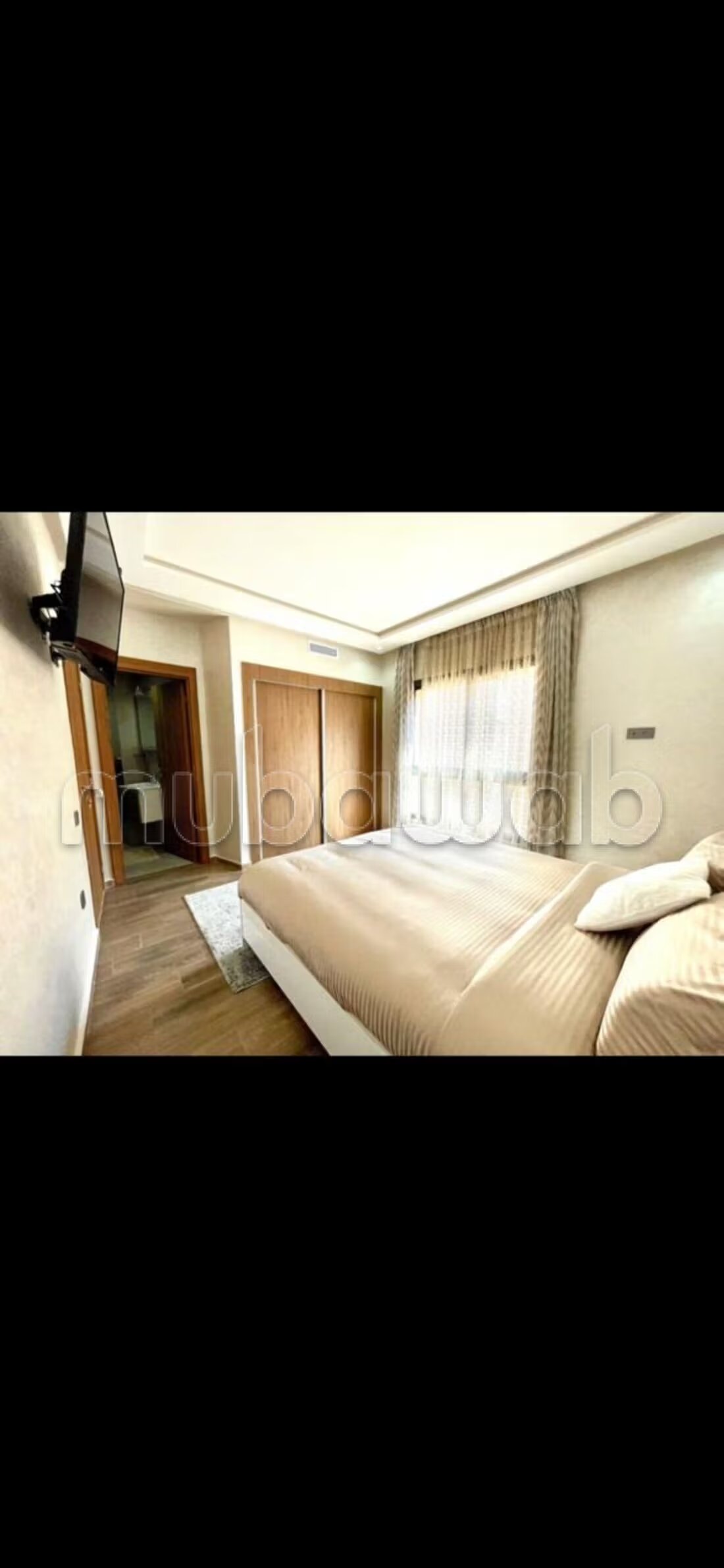 Appartement 85 m² à vendre à Marrakech (Hivernage 2) — Photo 12