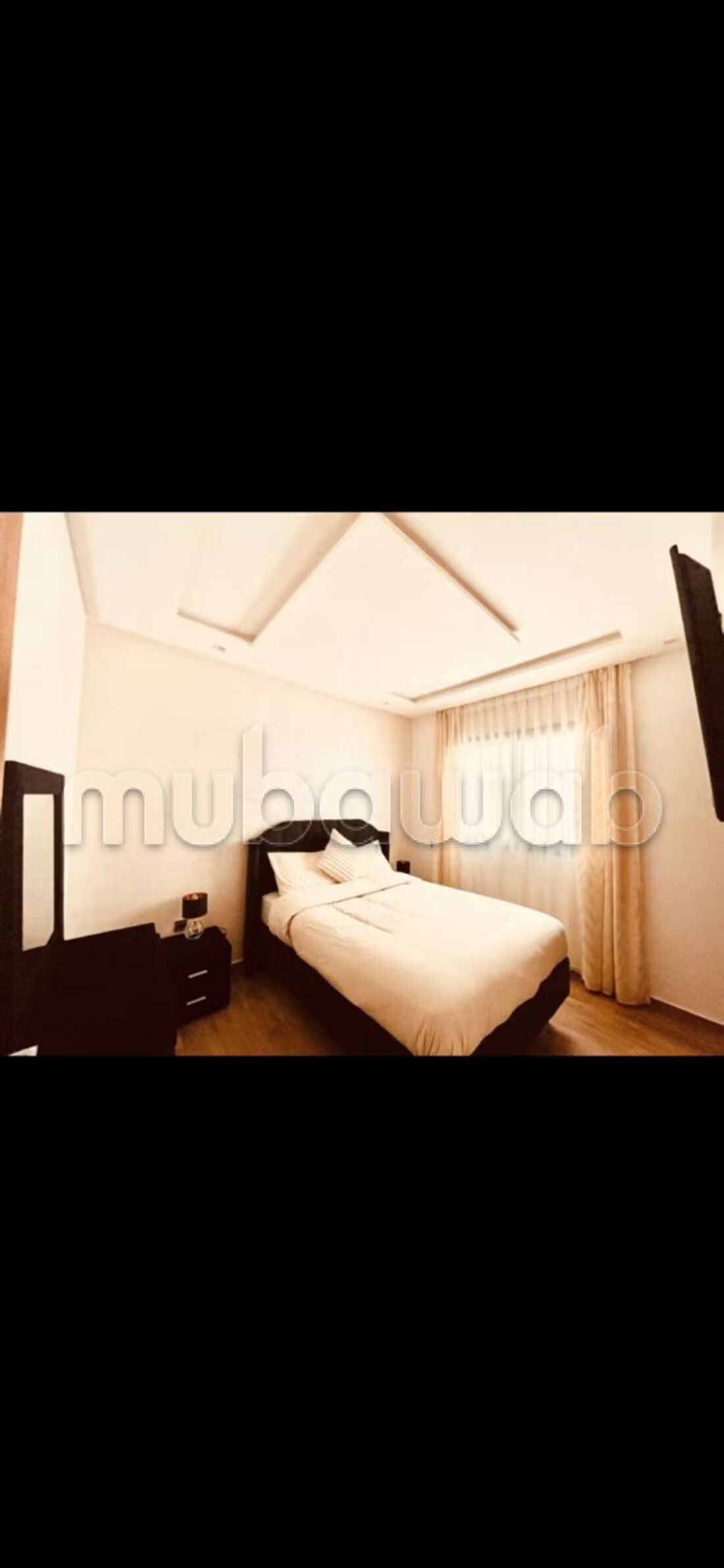 Appartement 85 m² à vendre à Marrakech (Hivernage 2) — Photo 14