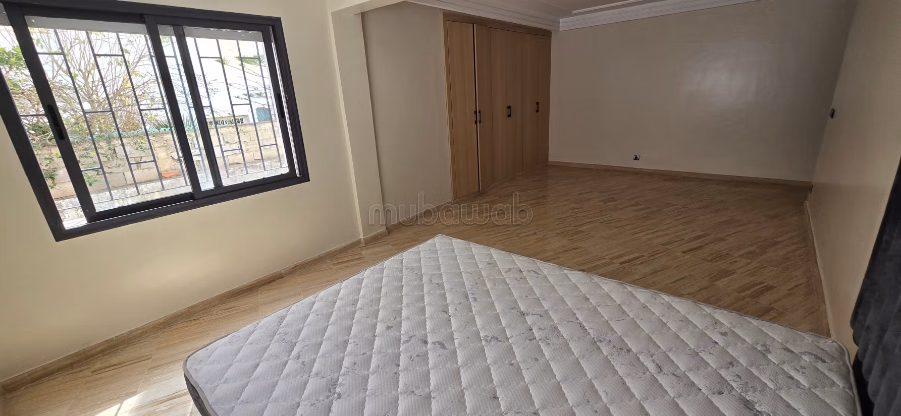 Apartment 218 m² for rent in Casablanca — Photo 9