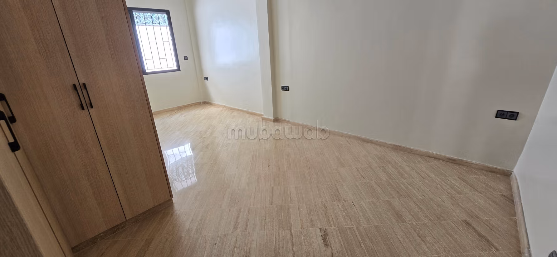 Apartment 218 m² for rent in Casablanca — Photo 15