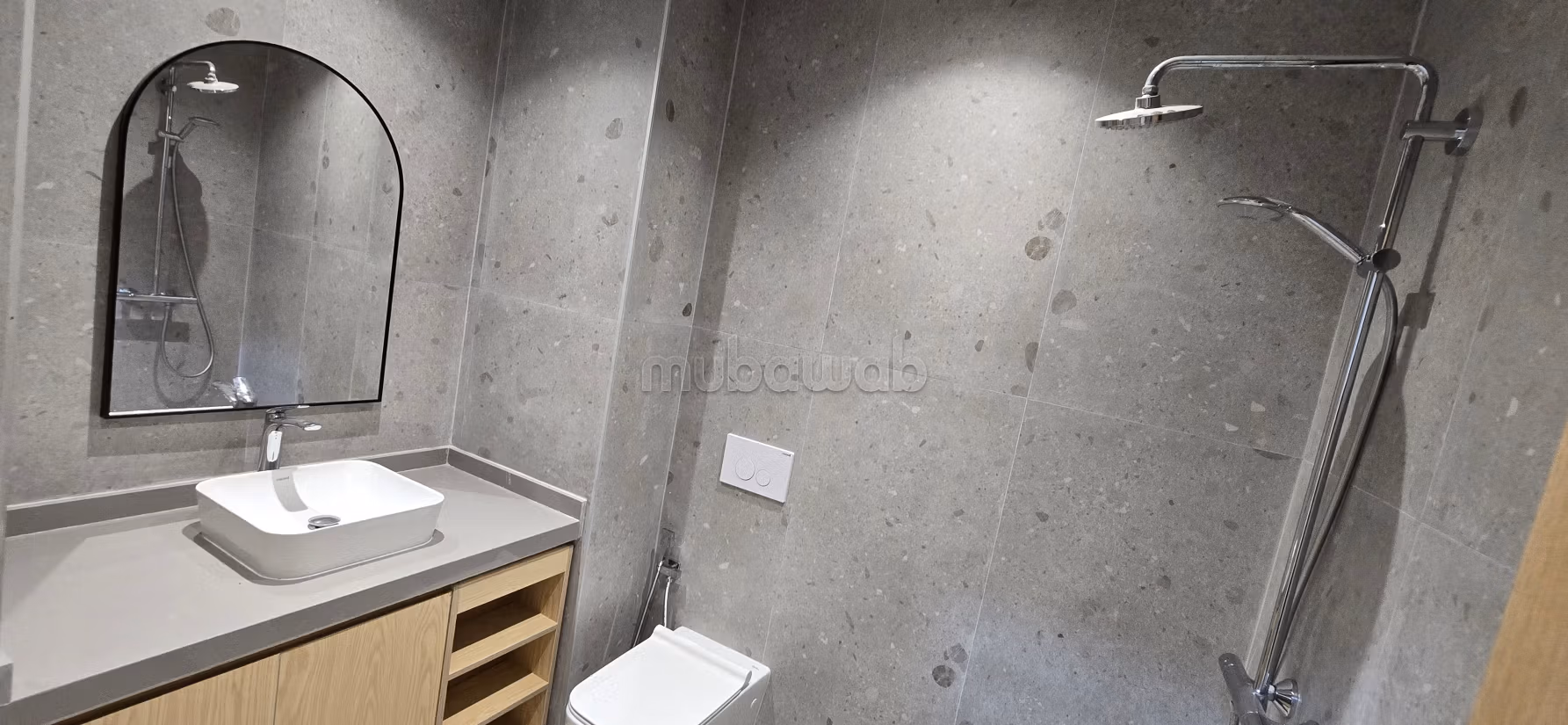 Apartment 218 m² for rent in Casablanca — Photo 17
