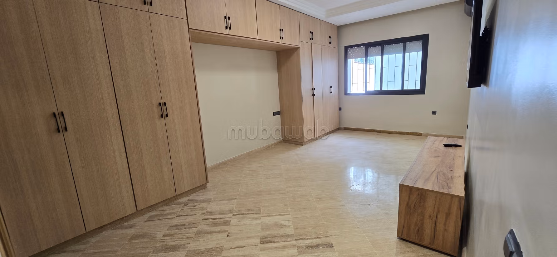 Apartment 218 m² for rent in Casablanca — Photo 29