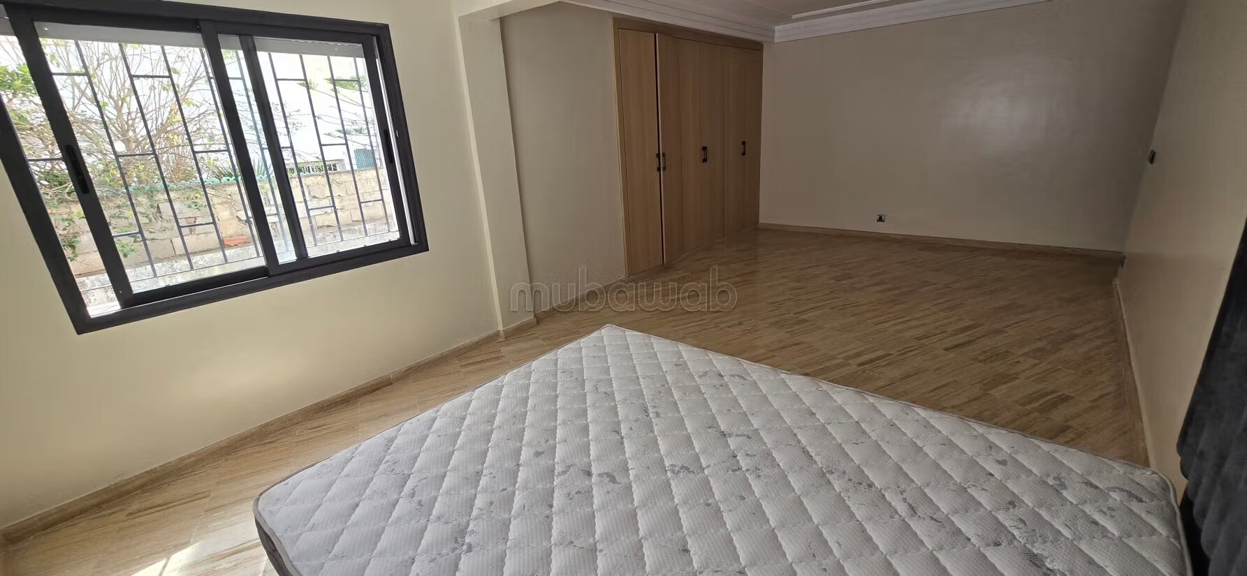Apartment 218 m² for rent in Casablanca — Photo 10