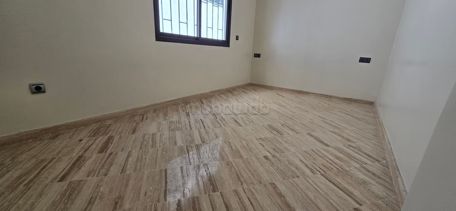 Apartment 218 m² for rent in Casablanca — Photo 20
