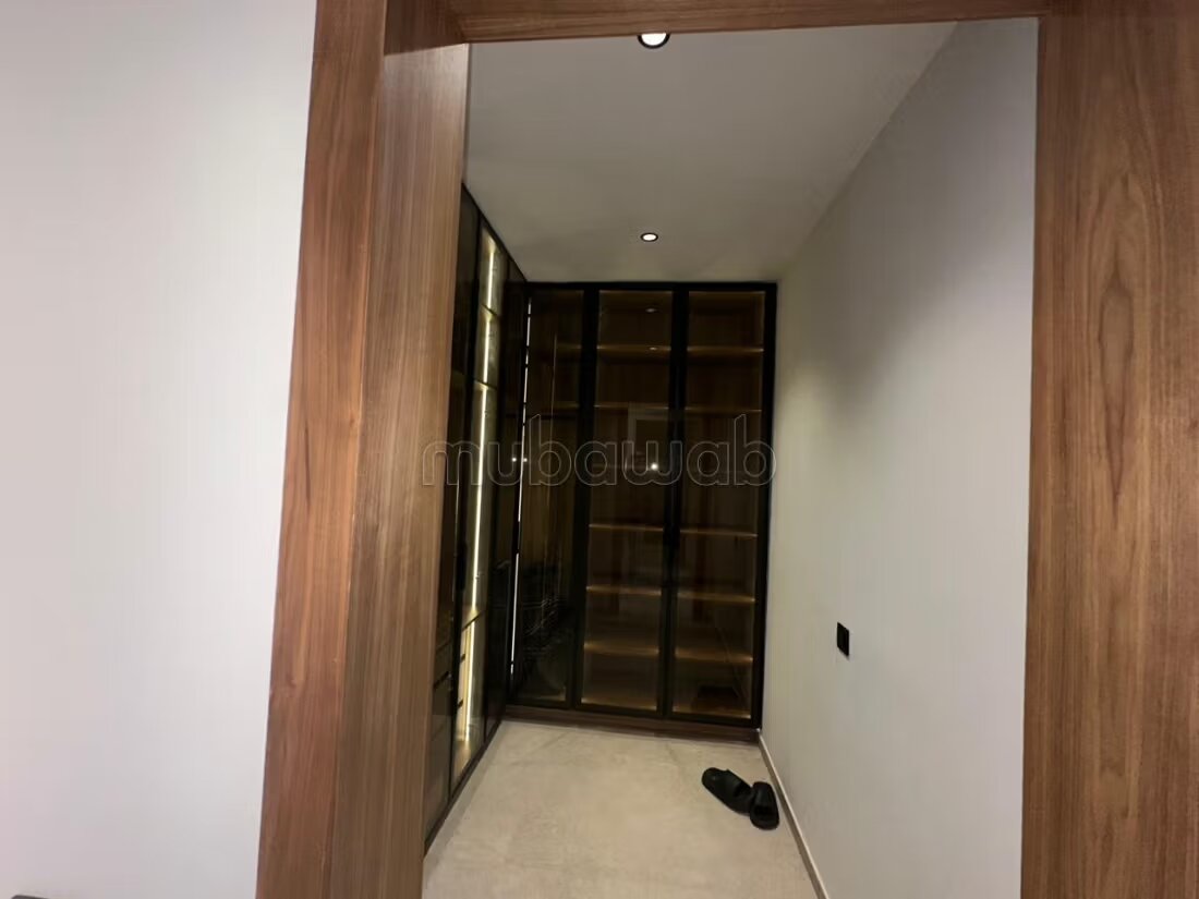 فيلا 1220 متر مربع للبيع في مراكش — Photo 19
