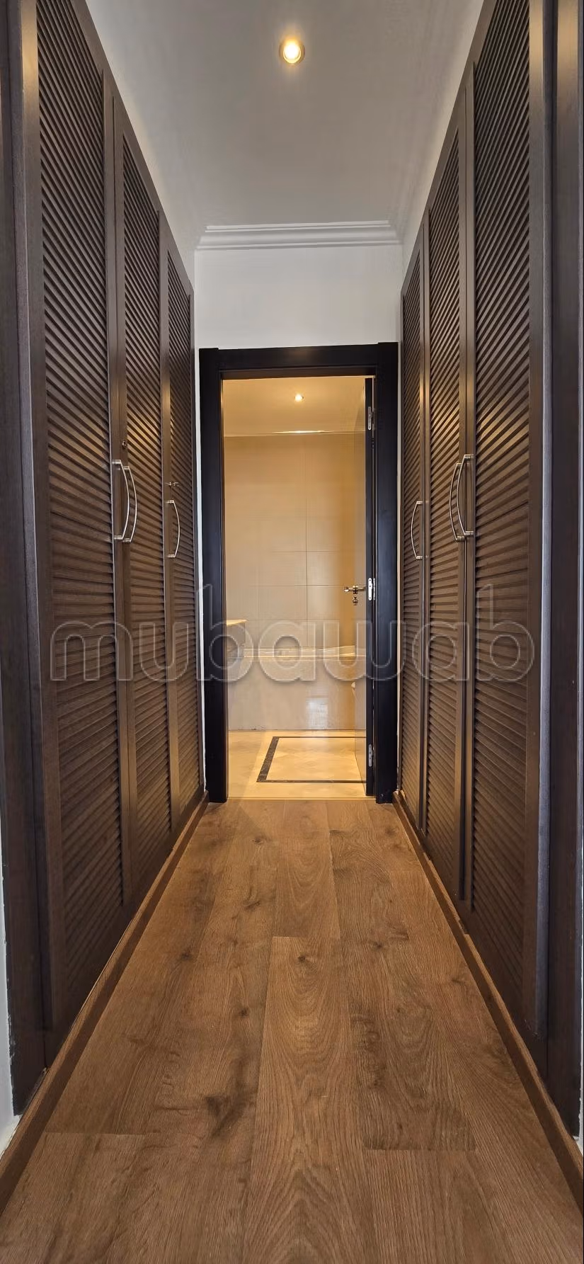 Appartement 143 m² à louer à Casablanca — Photo 12