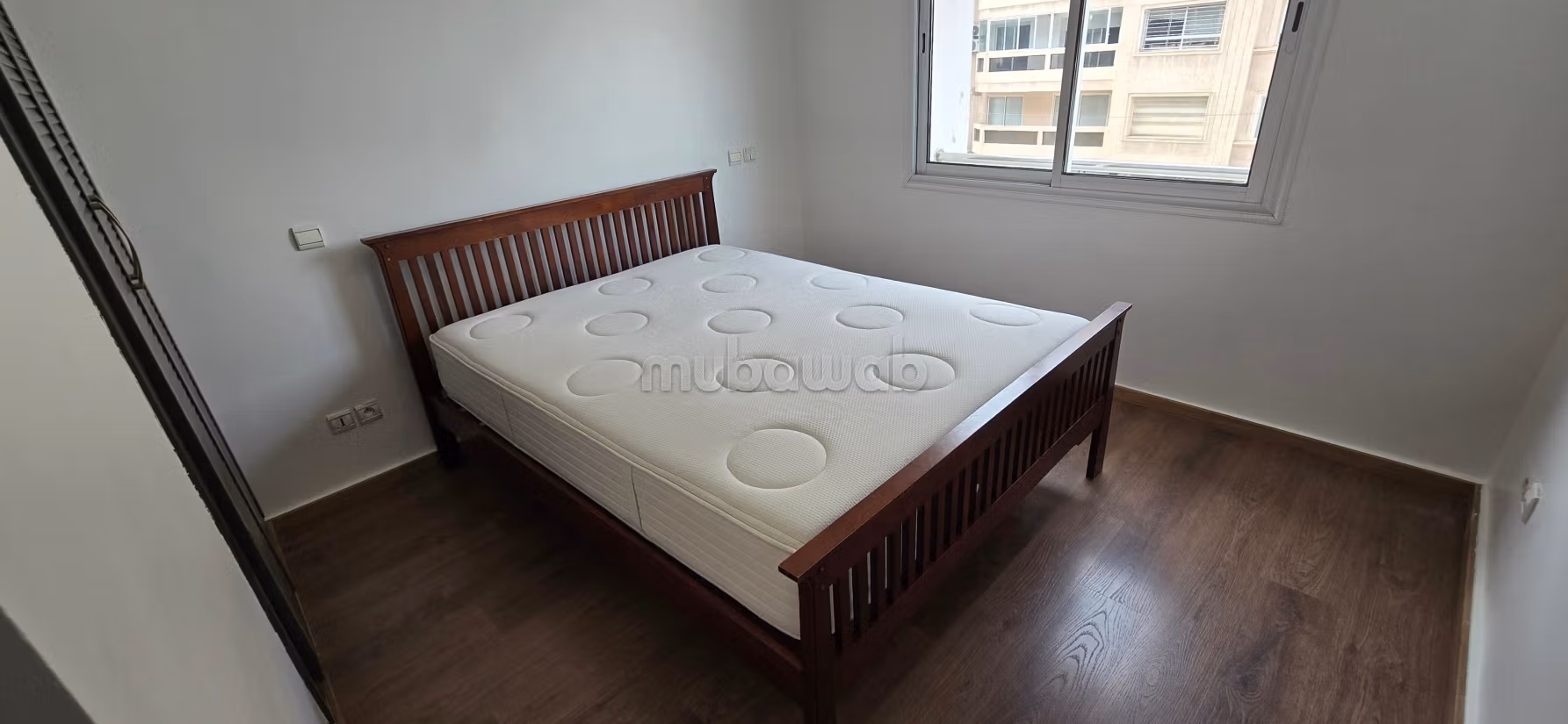 Appartement 143 m² à louer à Casablanca — Photo 18