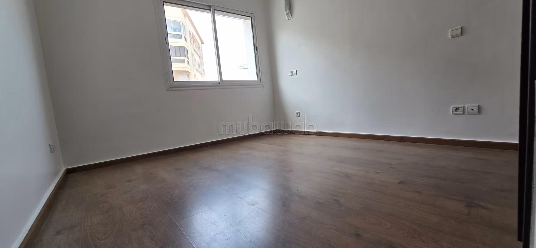 Appartement 143 m² à louer à Casablanca — Photo 20