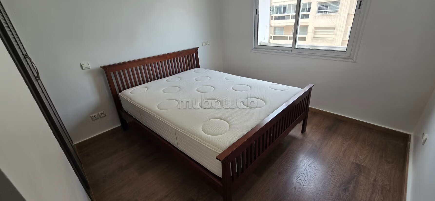 Appartement 143 m² à louer à Casablanca — Photo 17