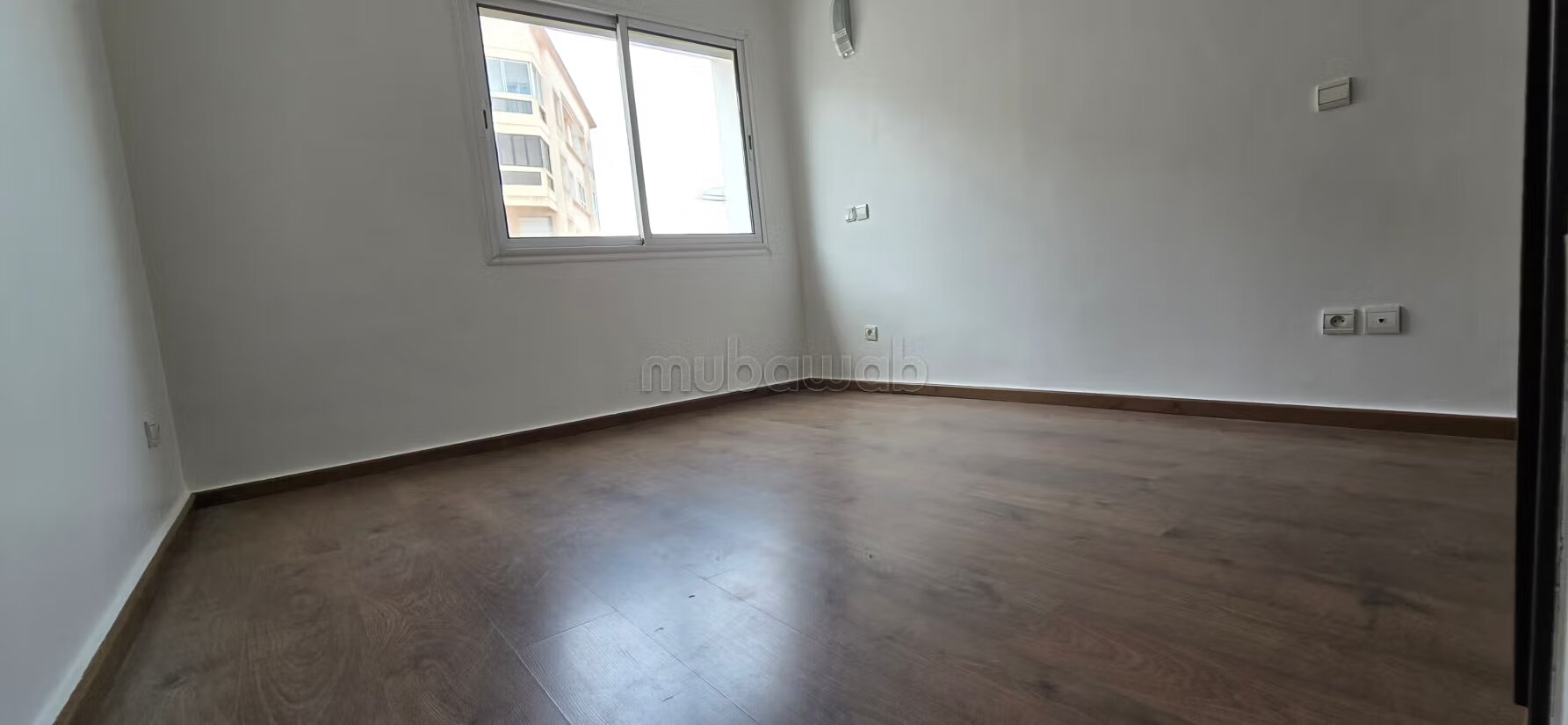 Appartement 143 m² à louer à Casablanca — Photo 19