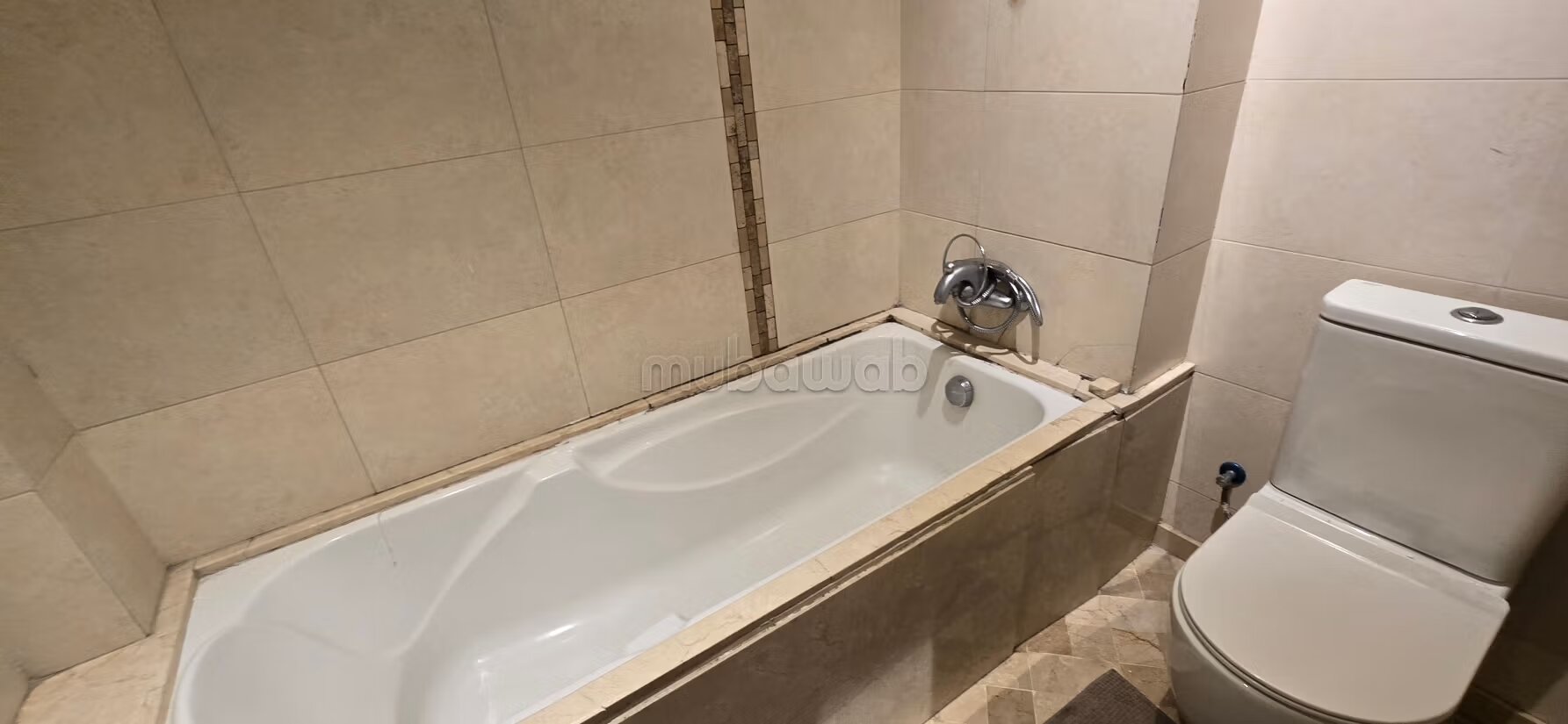 Appartement 143 m² à louer à Casablanca — Photo 21