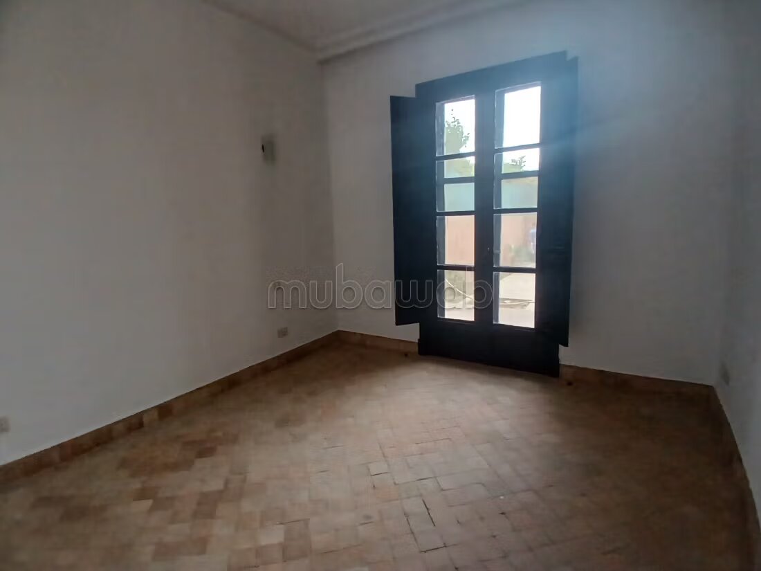Villa 260 m² à louer à Marrakech (Ennakhil) — Photo 5