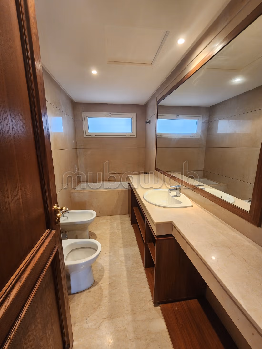Bel appartement moderne 177 m² à vendre à Casablanca — Photo 15