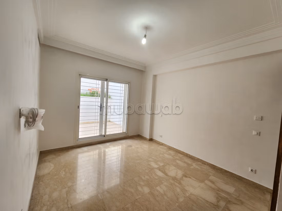 Bel appartement moderne 177 m² à vendre à Casablanca — Photo 17