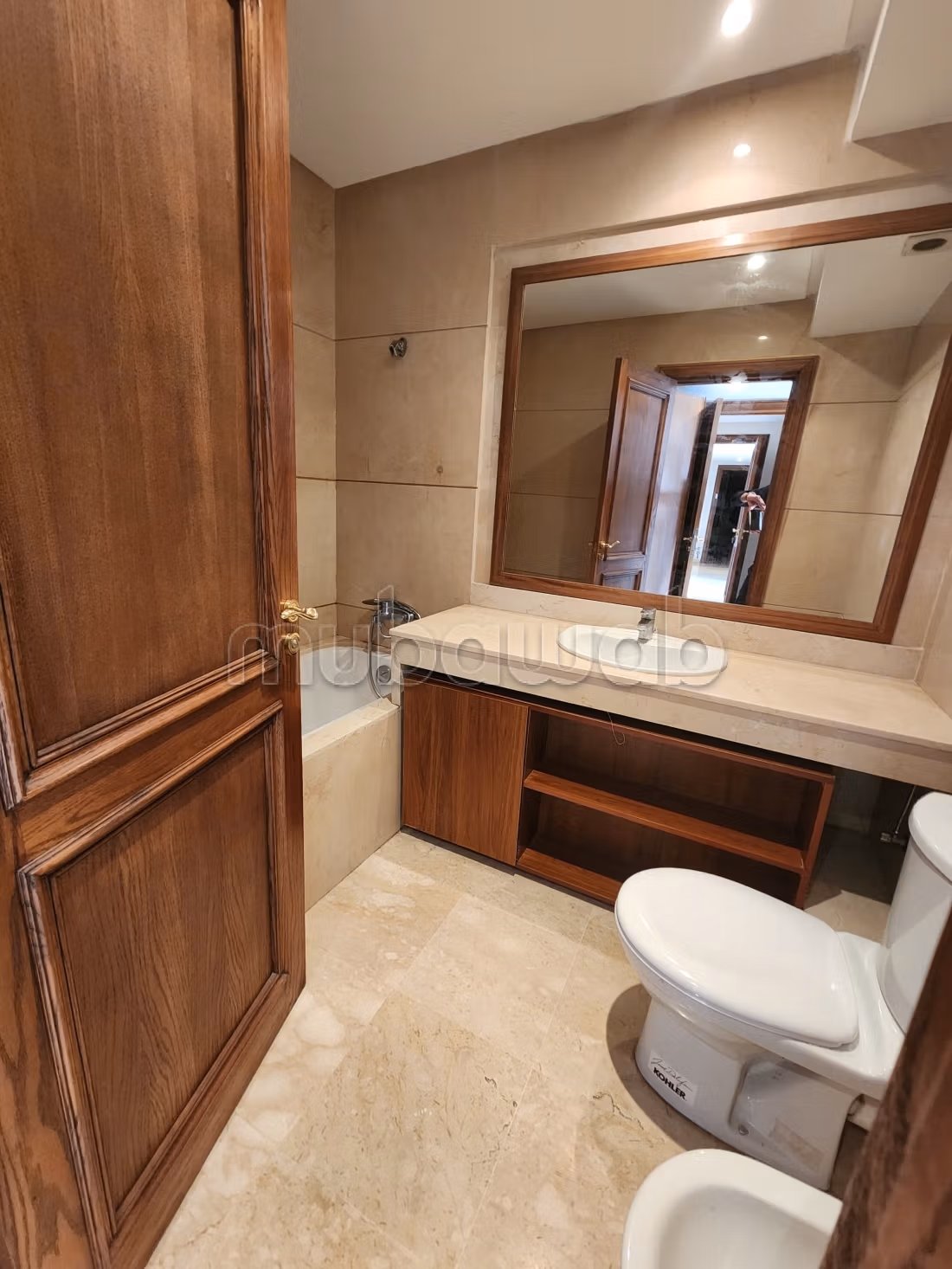 Bel appartement moderne 177 m² à vendre à Casablanca — Photo 21