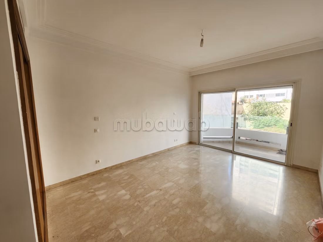 Bel appartement moderne 177 m² à vendre à Casablanca — Photo 23