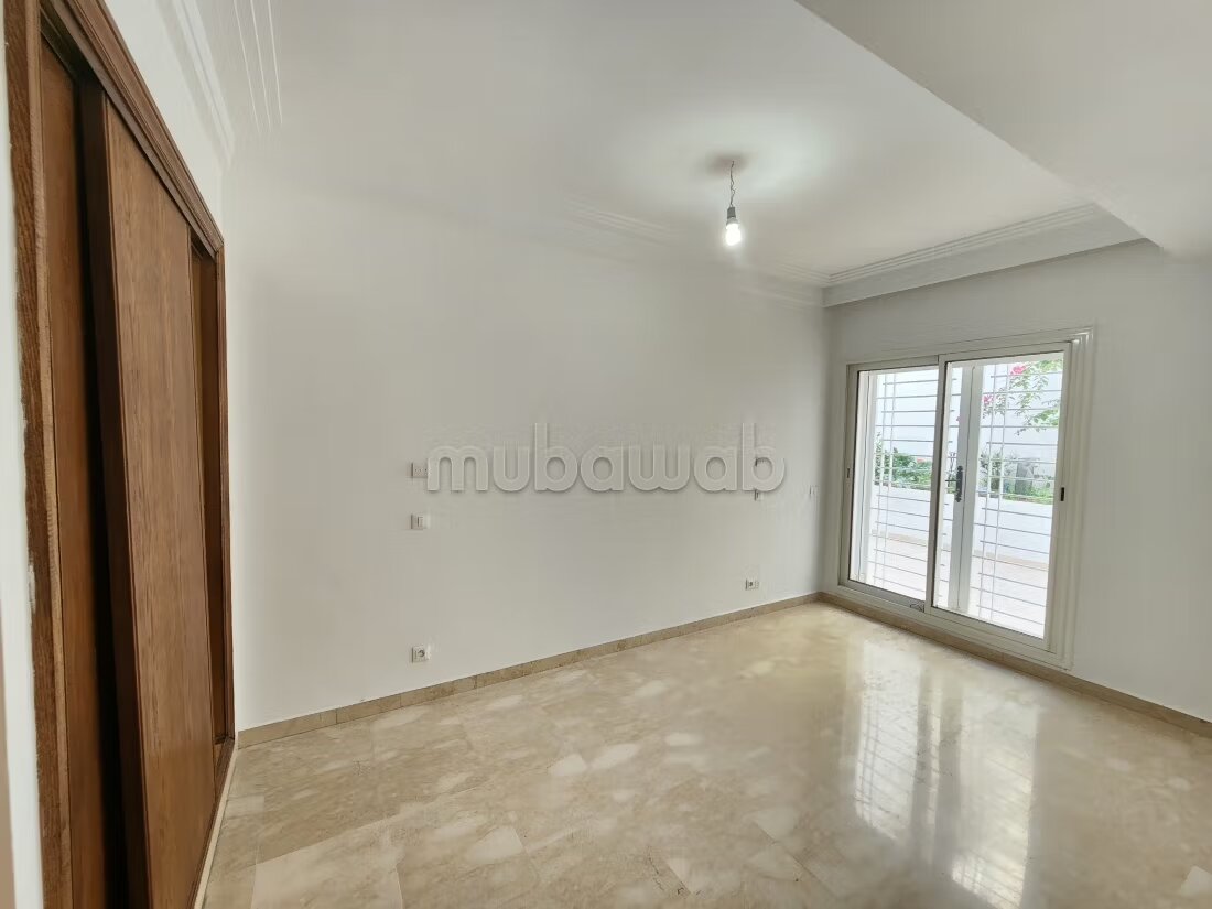 Bel appartement moderne 177 m² à vendre à Casablanca — Photo 14