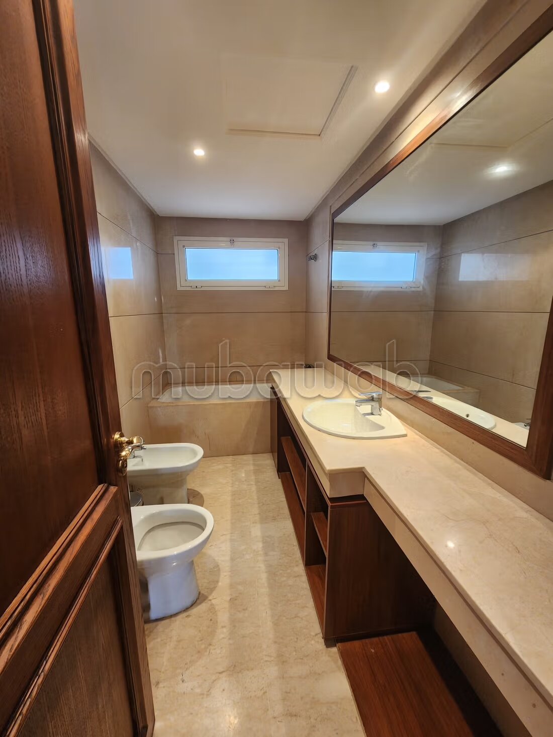 Bel appartement moderne 177 m² à vendre à Casablanca — Photo 16