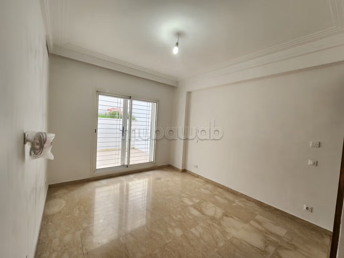 Bel appartement moderne 177 m² à vendre à Casablanca — Photo 18