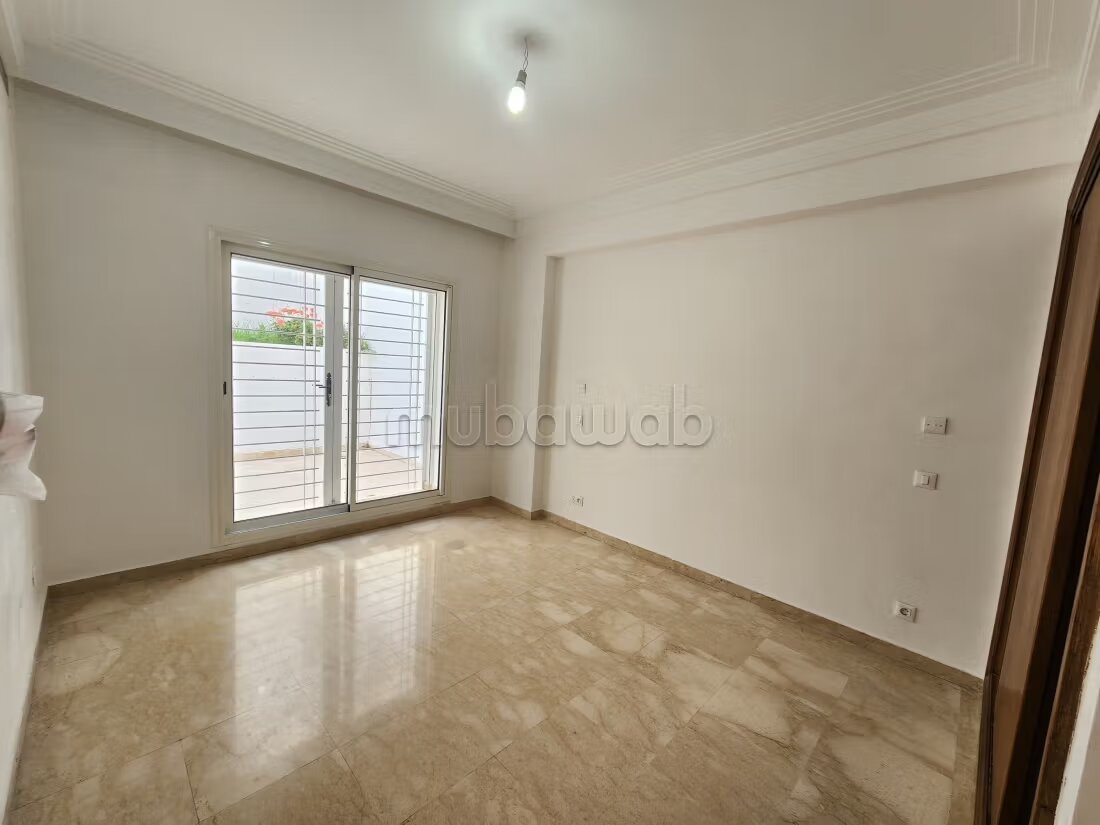 Bel appartement moderne 177 m² à vendre à Casablanca — Photo 20