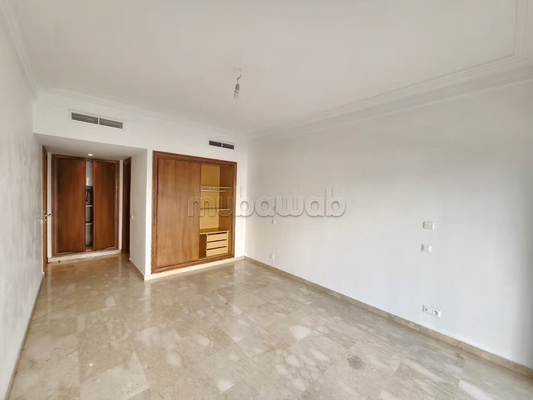 Bel appartement moderne 177 m² à vendre à Casablanca — Photo 26
