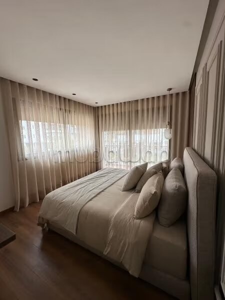 Bel appartement moderne 177 m² à vendre à Casablanca — Photo 27