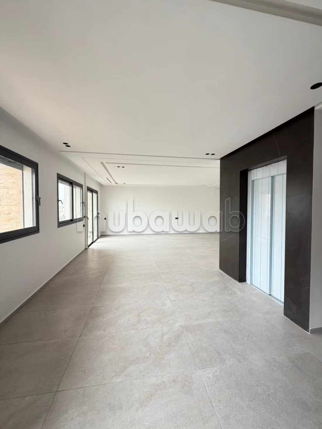 Apartment 100 m² for sale in Tétouan — Photo 5