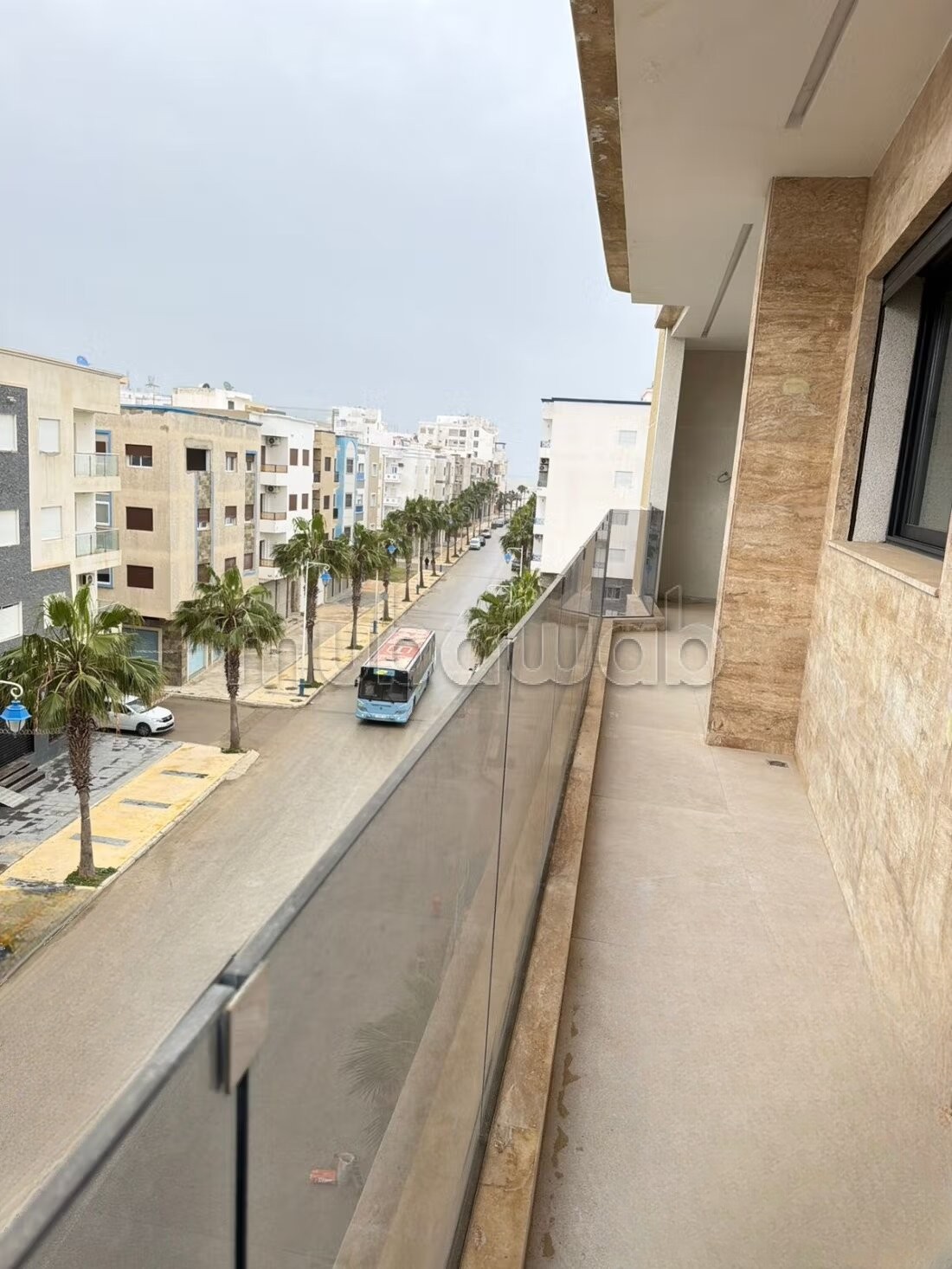 Apartment 100 m² for sale in Tétouan — Photo 9