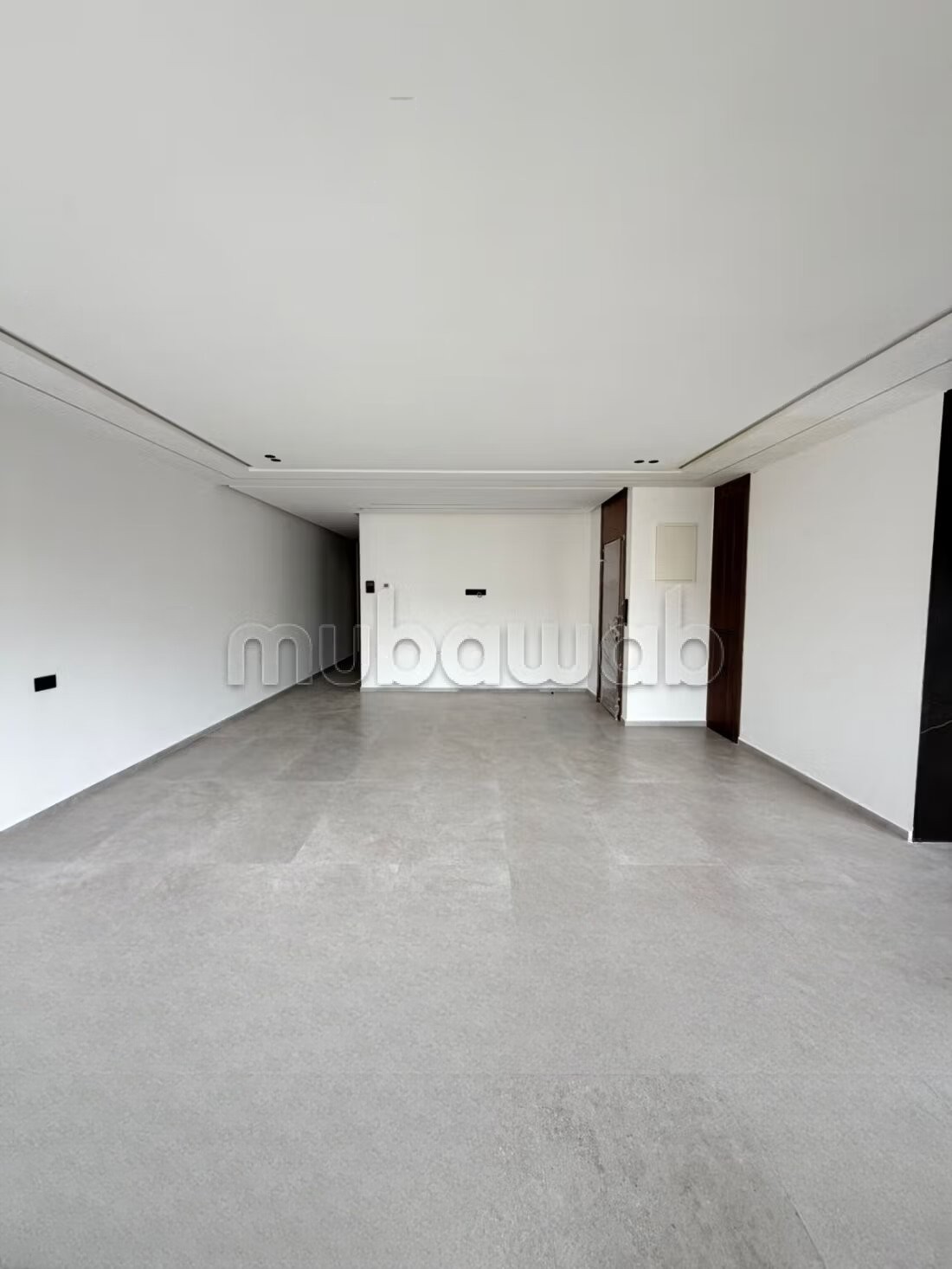 Apartment 100 m² for sale in Tétouan — Photo 11