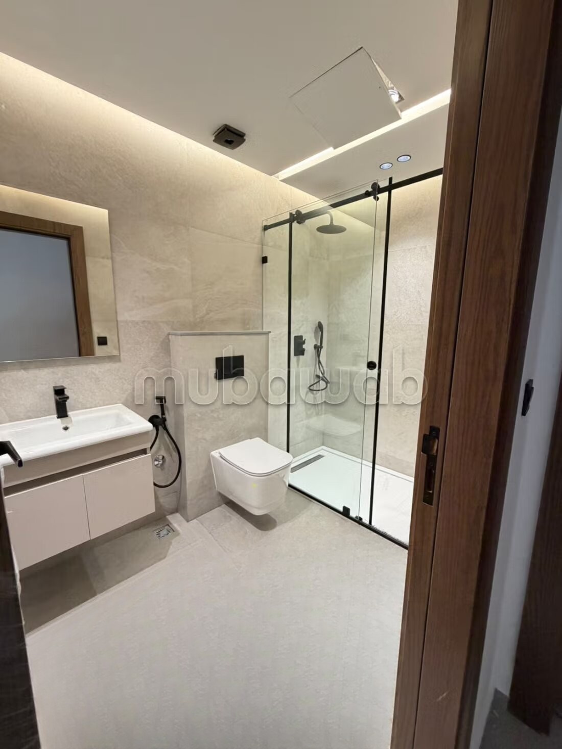 Apartment 100 m² for sale in Tétouan — Photo 15