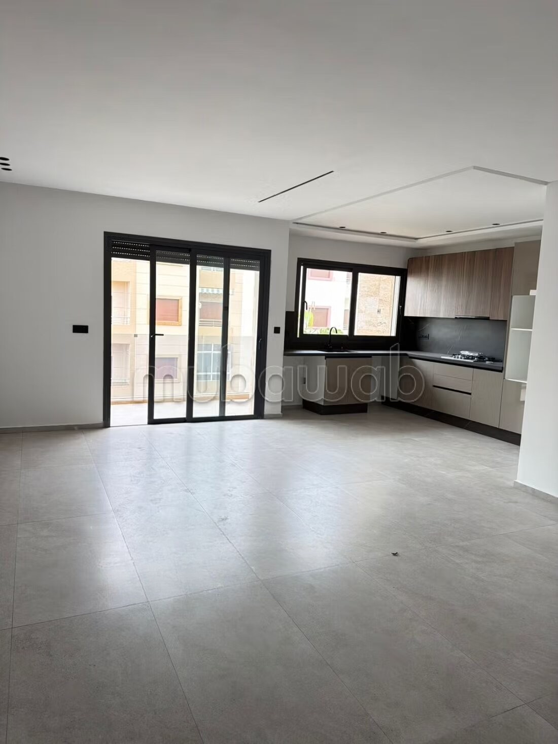Apartment 100 m² for sale in Tétouan — Photo 17