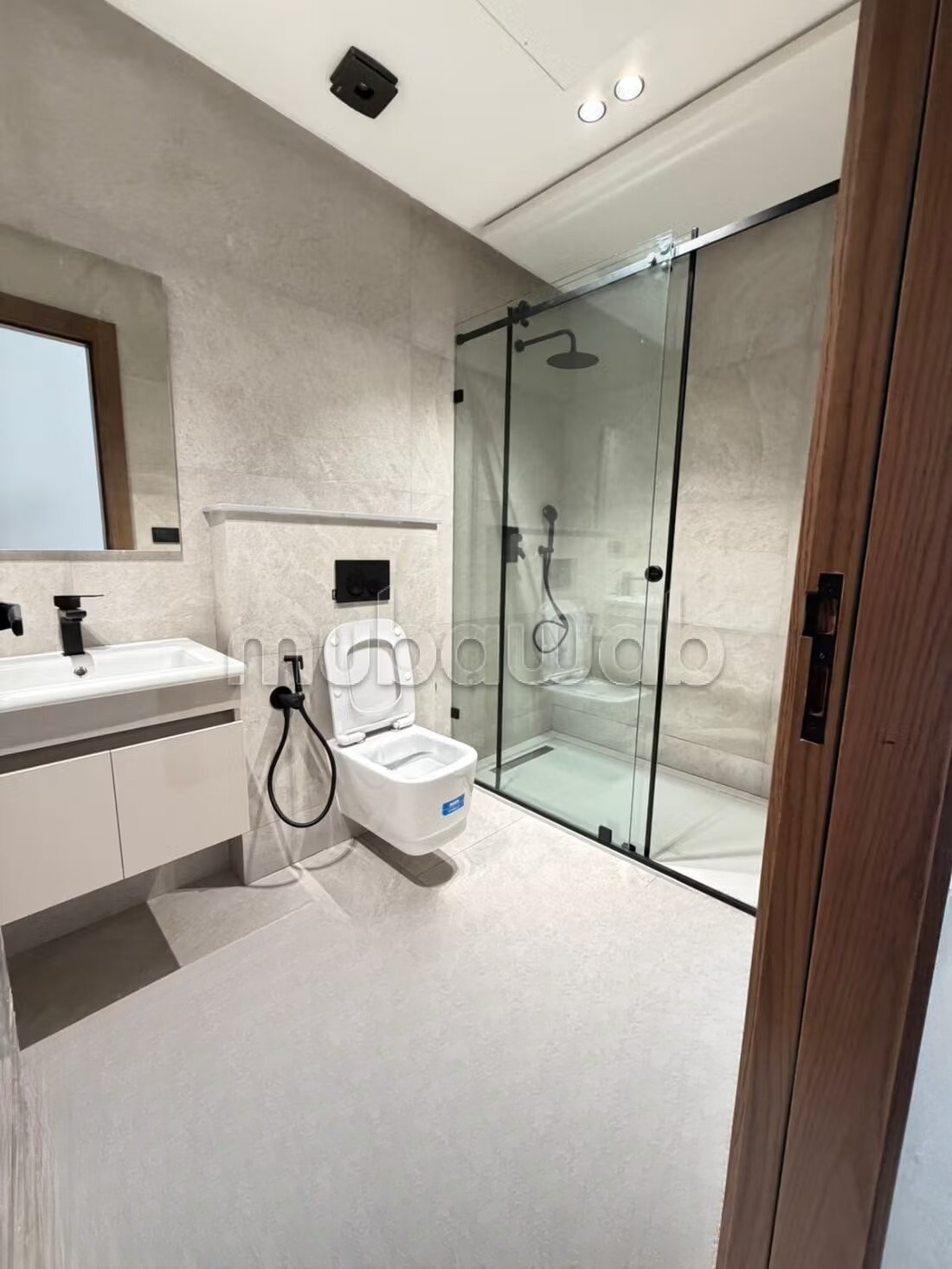 Apartment 100 m² for sale in Tétouan — Photo 22