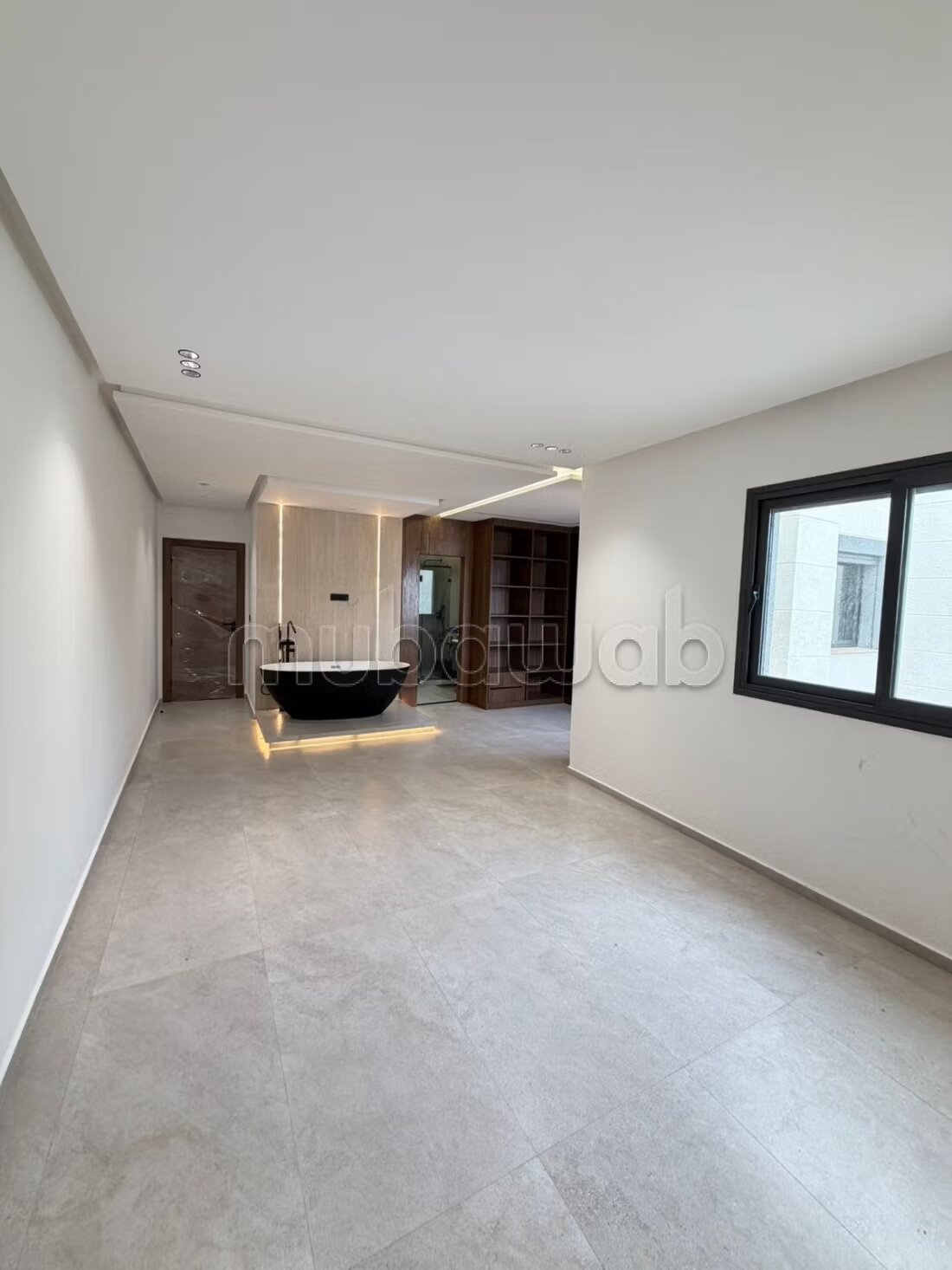 Appartements de luxe à vendre à Martil