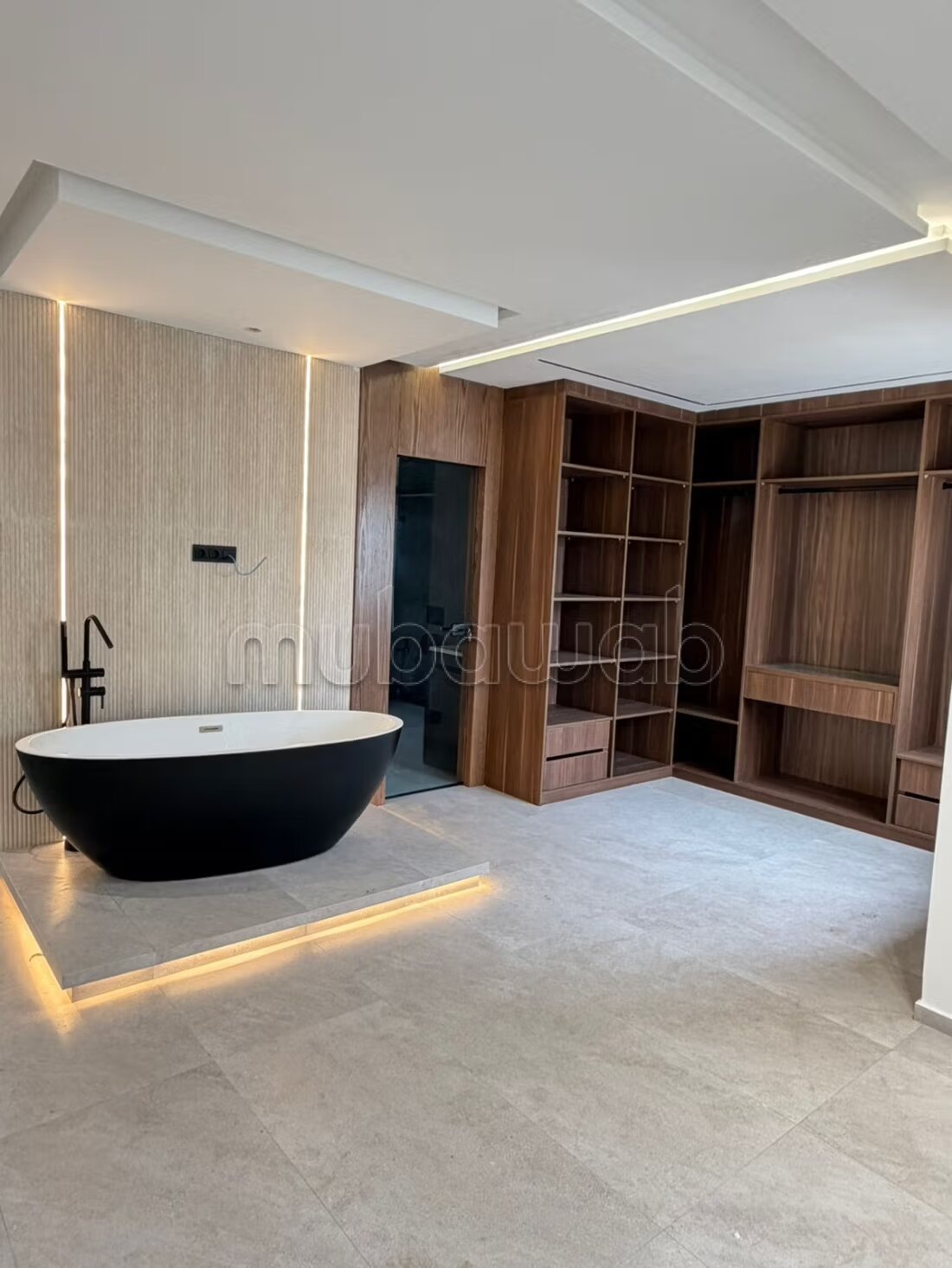Apartment 100 m² for sale in Tétouan — Photo 8
