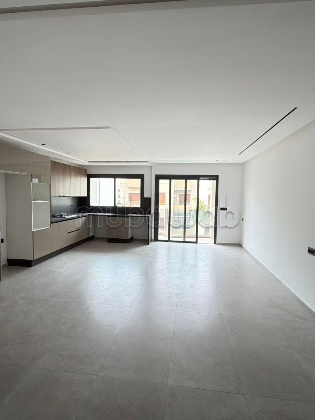 Apartment 100 m² for sale in Tétouan — Photo 14