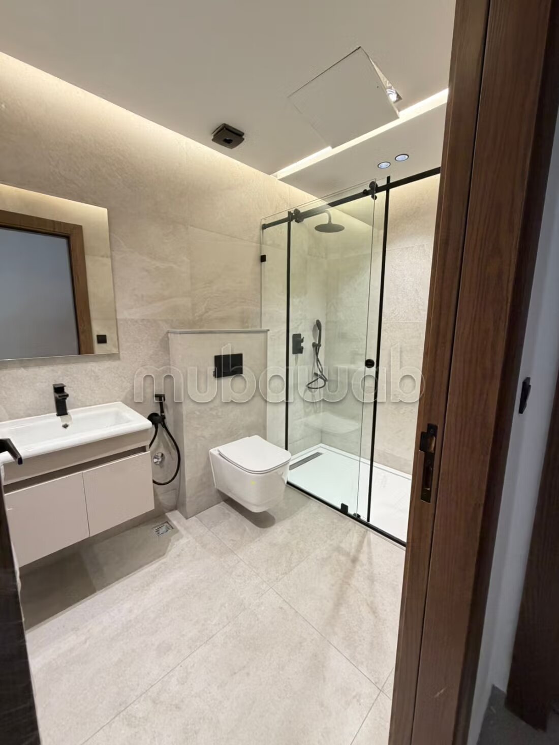 Apartment 100 m² for sale in Tétouan — Photo 16