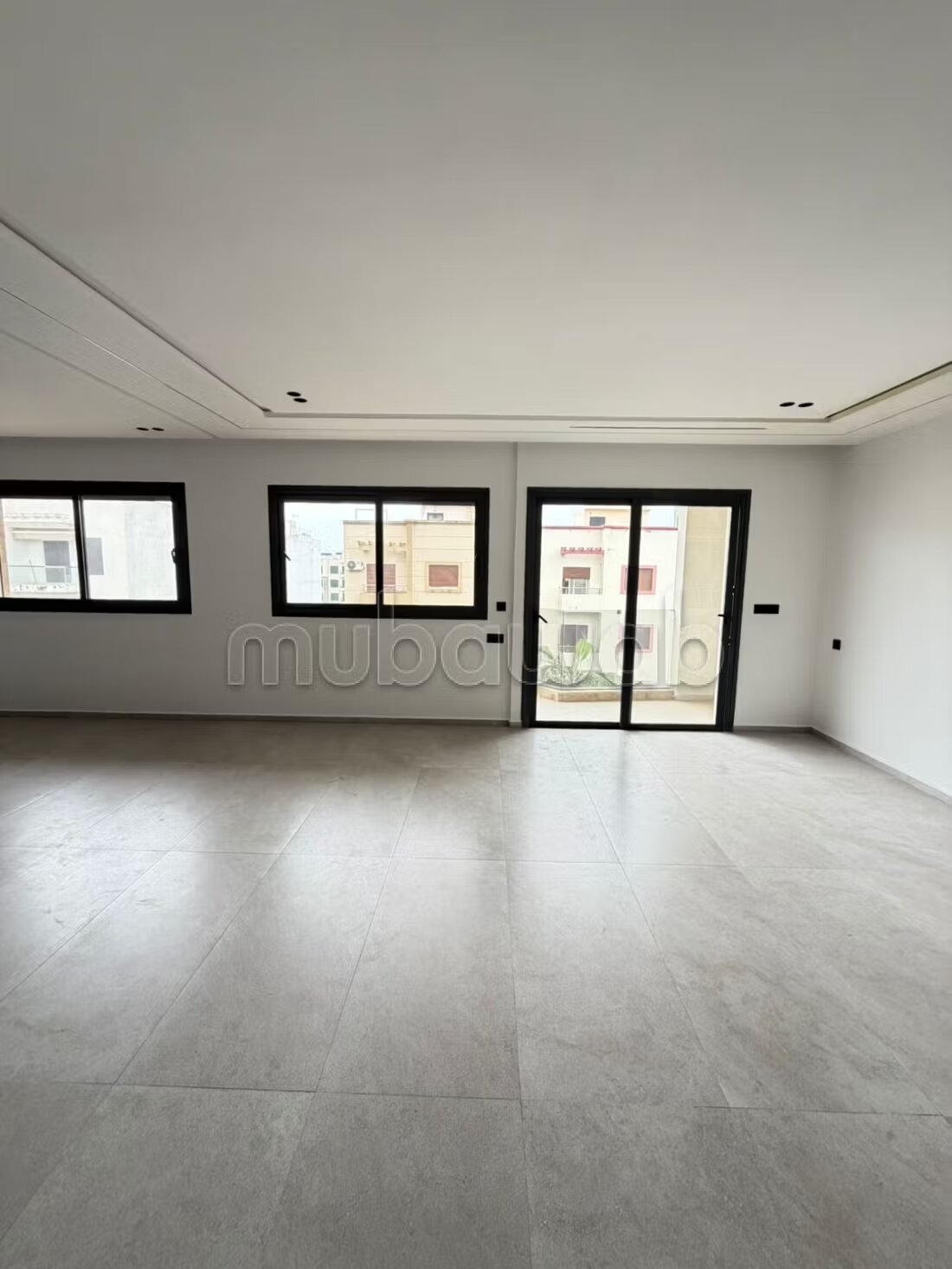 Apartment 100 m² for sale in Tétouan — Photo 20