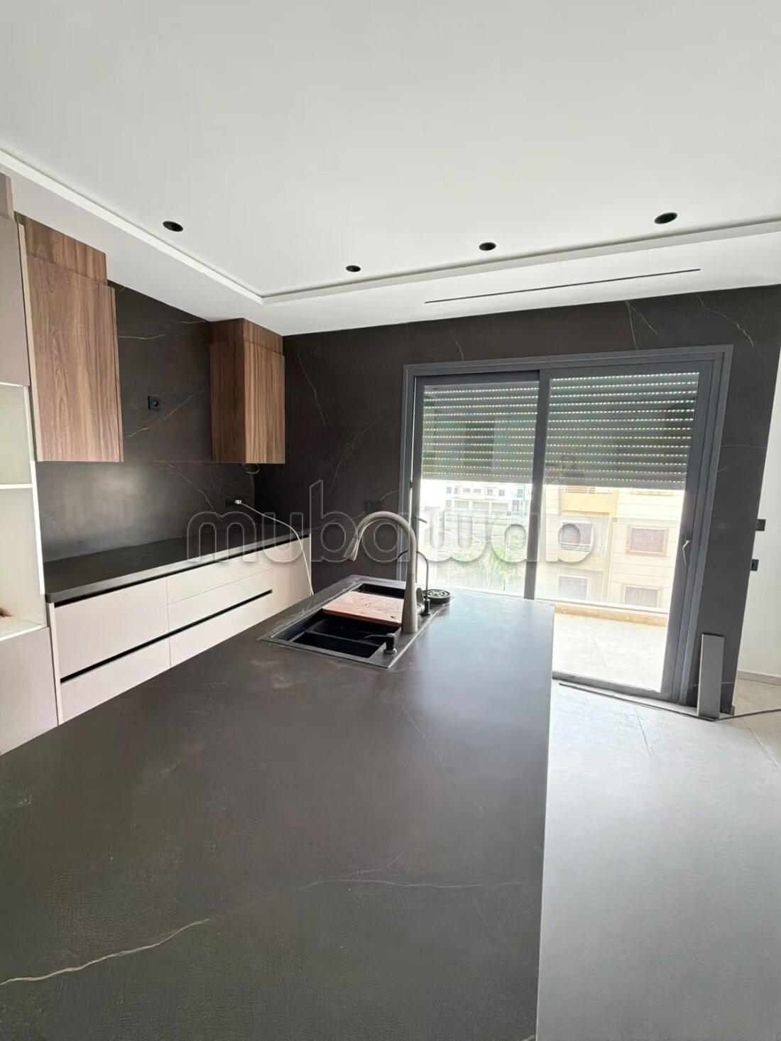 Apartment 100 m² for sale in Tétouan — Photo 24