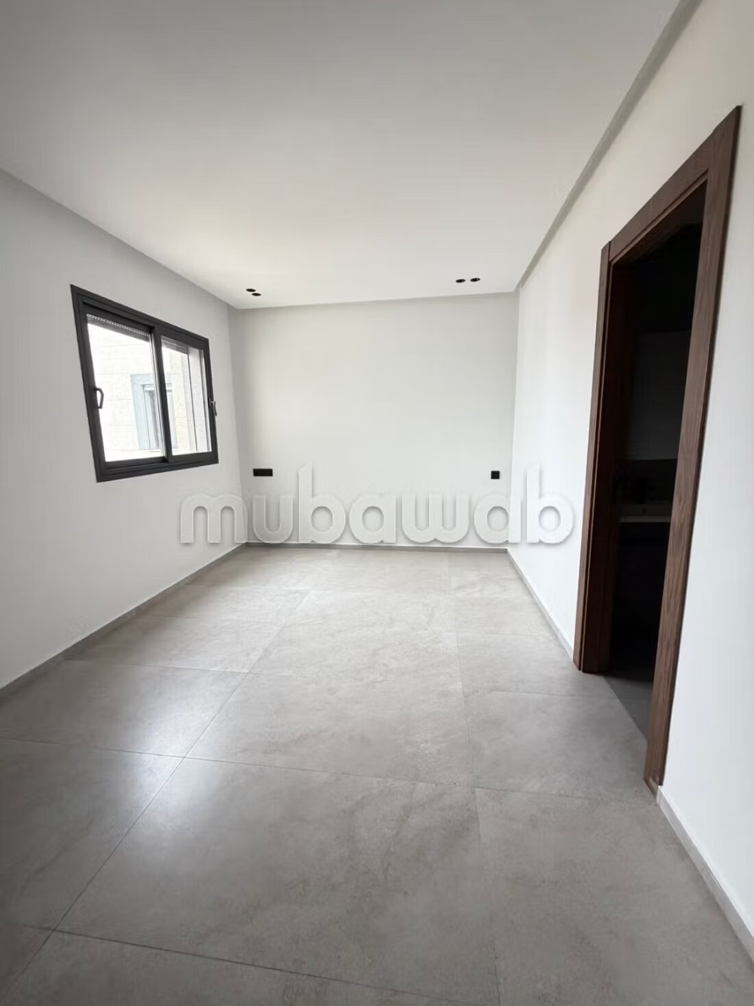 Apartment 100 m² for sale in Tétouan — Photo 29