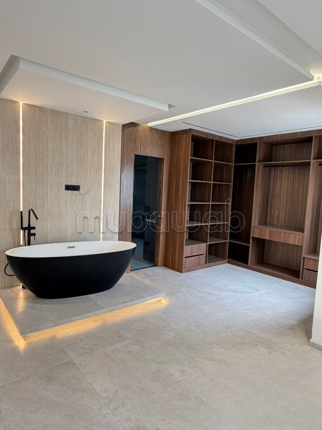 Apartment 100 m² for sale in Tétouan — Photo 26