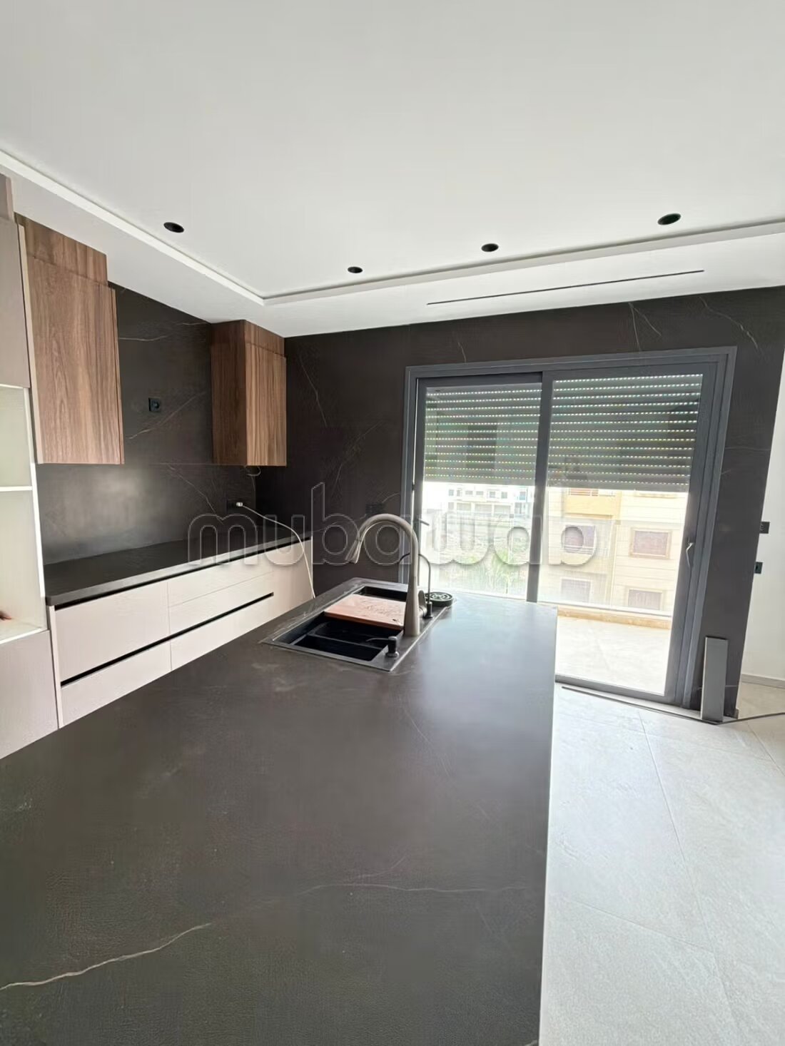 Apartment 100 m² for sale in Tétouan — Photo 28